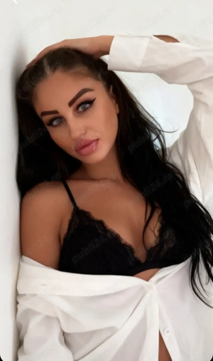 Noua in orasul vostru,Foto 100%