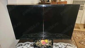 Televizor non smart lg