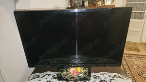 Televizor non smart lg - imagine 2