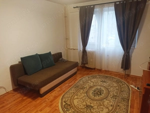 Apartament 2 camere Piata Sudului   Secuilor - imagine 5