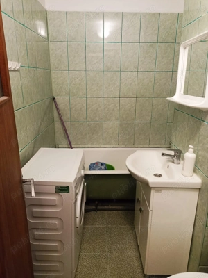 Apartament 2 camere Piata Sudului   Secuilor - imagine 3