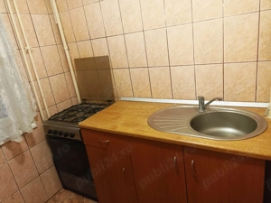 Apartament 2 camere Piata Sudului   Secuilor - imagine 9