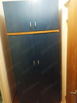 Apartament 2 camere Piata Sudului   Secuilor - imagine 2