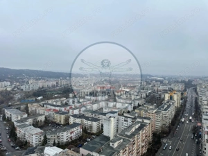 Penthouse West Tower