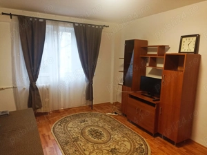 Apartament 2 camere Piata Sudului   Secuilor - imagine 6