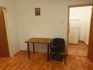 Apartament 2 camere Piata Sudului   Secuilor