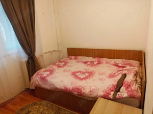 Apartament 2 camere Piata Sudului   Secuilor - imagine 10