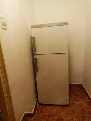 Apartament 2 camere Piata Sudului   Secuilor - imagine 7