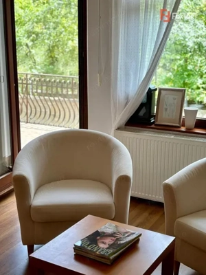 Casa individuala cu 5 camere si teren de 1 hectar - Ghioroc - Arad - imagine 10