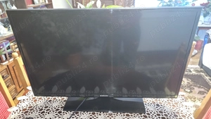 Televizor samsung 81