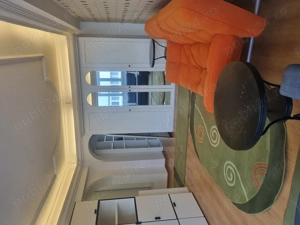 Apartament luminos vedere parc Tineretului - imagine 5