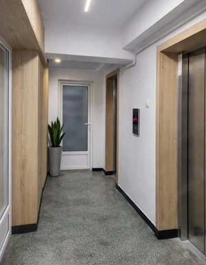 Apartament luminos vedere parc Tineretului - imagine 7