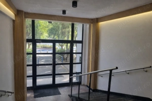 Apartament luminos vedere parc Tineretului - imagine 8