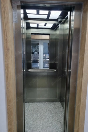 Apartament luminos vedere parc Tineretului - imagine 9