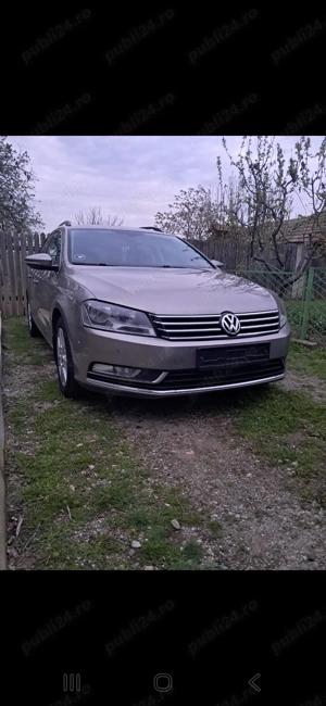 De vanzare 6700 euro