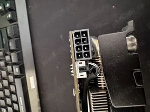 Placa video Gtx1070ti - imagine 3