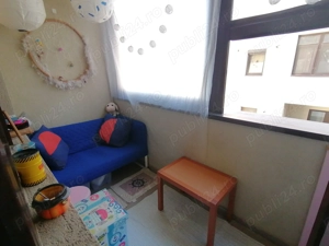 Închiriere apartament 2 camere, decomandat, sector 3 - imagine 3