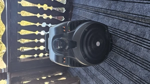 Boxa akai ss23 (cea mare)