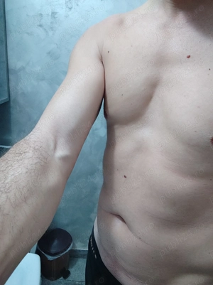 Pentru doamne și domnisoare