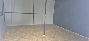 Spatii Depozitare, Boxe Depozitare 24 7   Sector 1, Supraveghere Video - imagine 6