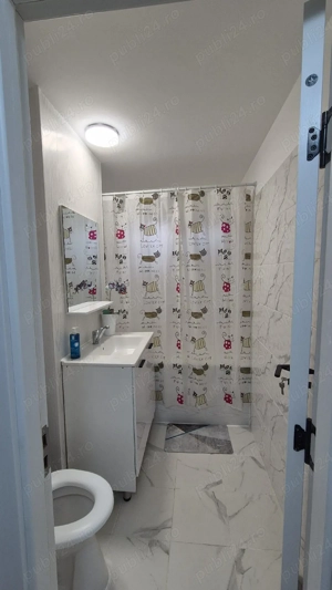 Proprietar inchiriez ap 3 camere pe str. Apusului, sector 6 - imagine 3