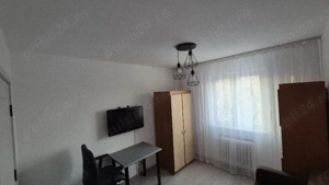 Proprietar inchiriez ap 3 camere pe str. Apusului, sector 6 - imagine 5