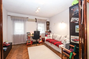 Apartament 3 camere, zona Dacia 