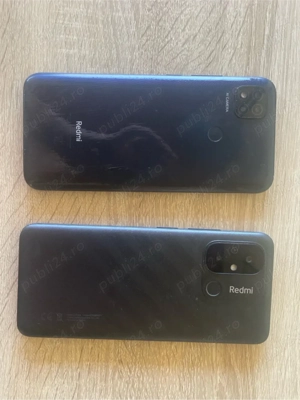 Vand laptop lenovo si doua telefoane redmi - imagine 5