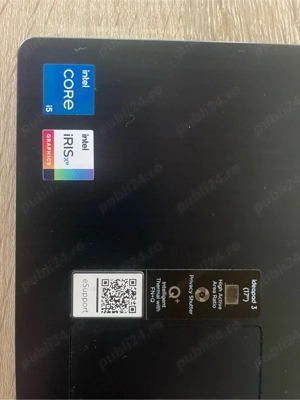 Vand laptop lenovo si doua telefoane redmi - imagine 2