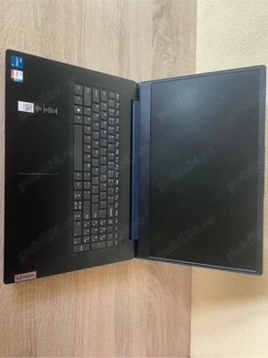 Vand laptop lenovo si doua telefoane redmi - imagine 4