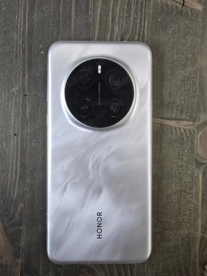 Honor Magic 7 Pro - imagine 2