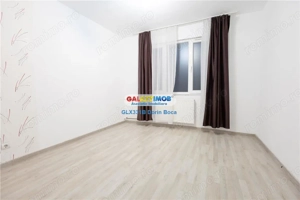 Inchiriere garsoniera NEMOBILAT VITAN (Bd. Ramnicu Sarat) Auchan Vitan