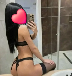 Fac și deplasări  - imagine 4