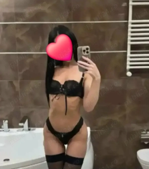 Fac și deplasări  - imagine 3