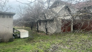 Teren intravilan 5000 mp Slatina, Olt, strada Agricultori  - imagine 9