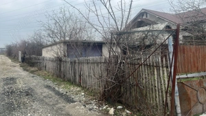 Teren intravilan 5000 mp Slatina, Olt, strada Agricultori  - imagine 8