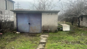 Teren intravilan 5000 mp Slatina, Olt, strada Agricultori  - imagine 7