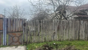 Teren intravilan 5000 mp Slatina, Olt, strada Agricultori  - imagine 4