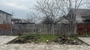 Teren intravilan 5000 mp Slatina, Olt, strada Agricultori  - imagine 6