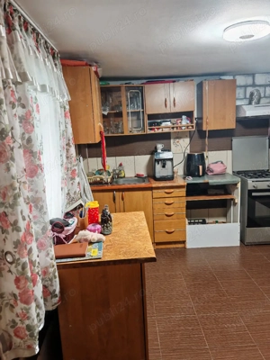 casa de vanzare - imagine 8