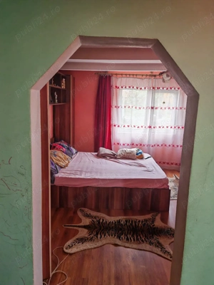 casa de vanzare - imagine 4