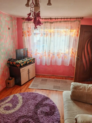 casa de vanzare - imagine 7