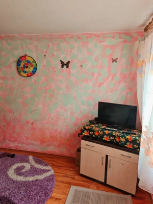 casa de vanzare - imagine 6