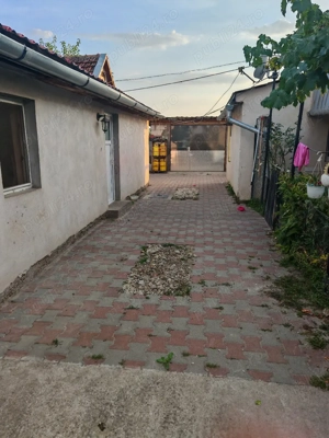 casa de vanzare - imagine 10