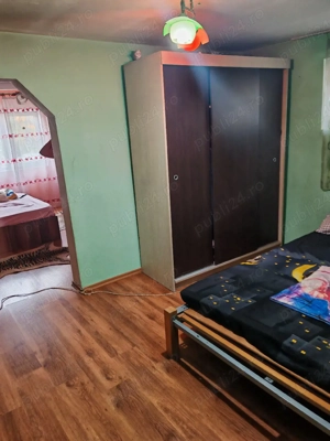 casa de vanzare - imagine 2