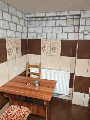 casa de vanzare - imagine 9