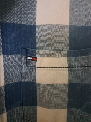 .Camasa sport barbati - imagine 3