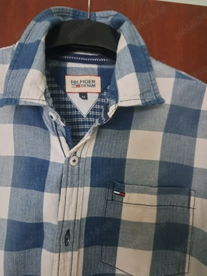 .Camasa sport barbati - imagine 4