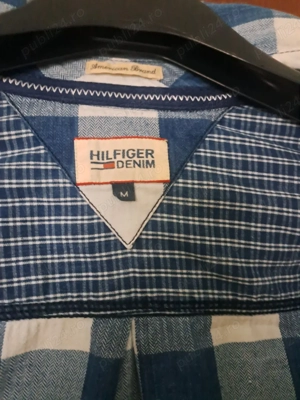 .Camasa sport barbati - imagine 2