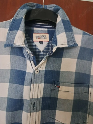 .Camasa sport barbati - imagine 5